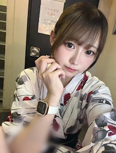 のあ
