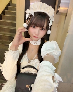 のあ