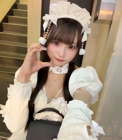 プロフィール写真1・のあ|天使のおしごと・てんしのおしごと - 大宮/南銀のコンカフェ