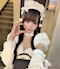 プロフィール写真1・のあ|天使のおしごと・てんしのおしごと - 大宮/南銀のコンカフェ
