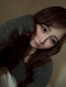 プロフィール写真2・のあ|天使のおしごと・てんしのおしごと - 大宮/南銀のコンカフェ