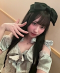のあ