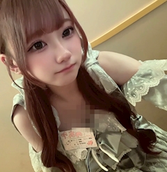 プロフィール写真3・のあ|天使のおしごと・てんしのおしごと - 大宮/南銀のコンカフェ