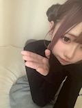 のあ
