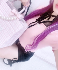 プロフィール写真1・みるる|天使のおしごと・てんしのおしごと - 大宮/南銀のコンカフェ