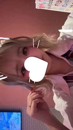 りお「🙌🙌」