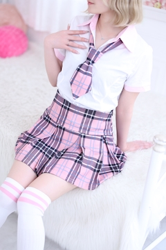 プロフィール写真2・りお|Second G・セカンド ジー - 岐阜 玉宮のガールズバー