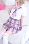 プロフィール写真2・りお|Second G・セカンド ジー - 岐阜 玉宮のガールズバー