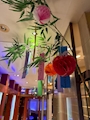 Social Club AMATERAS