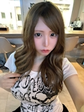めあ