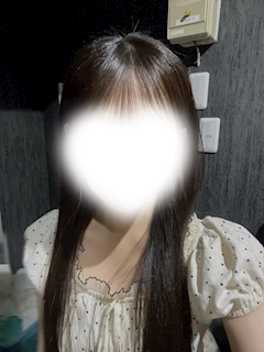 🌼さら🌼