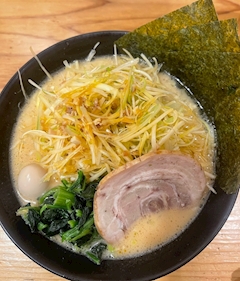 みやび