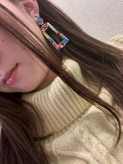 プロフィール写真1・みやび|Liebe・リーベ - 名古屋 名駅のスナック