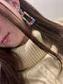 みやび