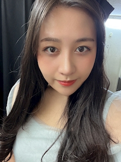🌧️雨音るおん🎶