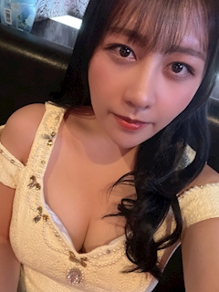 プロフィール写真2・🌧️雨音るおん🎶｜CLUB ONE CHAN 梅田お初天神・ワンチャン ウメダ オハツテンジン - 梅田・お初天神の熟女パブ/熟女キャバクラ