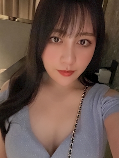 プロフィール写真9・🌧️雨音るおん🎶｜CLUB ONE CHAN 梅田お初天神・ワンチャン ウメダ オハツテンジン - 梅田・お初天神の熟女パブ/熟女キャバクラ