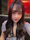 プロフィール写真5・🌧️雨音るおん🎶｜CLUB ONE CHAN 梅田お初天神・ワンチャン ウメダ オハツテンジン - 梅田・お初天神の熟女パブ/熟女キャバクラ