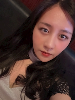 プロフィール写真6・🌧️雨音るおん🎶｜CLUB ONE CHAN 梅田お初天神・ワンチャン ウメダ オハツテンジン - 梅田・お初天神の熟女パブ/熟女キャバクラ