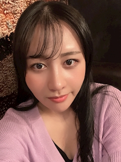 プロフィール写真11・🌧️雨音るおん🎶｜CLUB ONE CHAN 梅田お初天神・ワンチャン ウメダ オハツテンジン - 梅田・お初天神の熟女パブ/熟女キャバクラ
