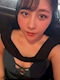 プロフィール写真15・🌧️雨音るおん🎶｜CLUB ONE CHAN 梅田お初天神・ワンチャン ウメダ オハツテンジン - 梅田・お初天神の熟女パブ/熟女キャバクラ