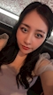 プロフィール写真10・🌧️雨音るおん🎶｜CLUB ONE CHAN 梅田お初天神・ワンチャン ウメダ オハツテンジン - 梅田・お初天神の熟女パブ/熟女キャバクラ