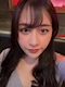 プロフィール写真4・🌧️雨音るおん🎶｜CLUB ONE CHAN 梅田お初天神・ワンチャン ウメダ オハツテンジン - 梅田・お初天神の熟女パブ/熟女キャバクラ