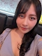 プロフィール写真3・🌧️雨音るおん🎶｜CLUB ONE CHAN 梅田お初天神・ワンチャン ウメダ オハツテンジン - 梅田・お初天神の熟女パブ/熟女キャバクラ