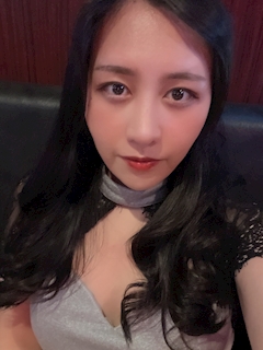 プロフィール写真7・🌧️雨音るおん🎶｜CLUB ONE CHAN 梅田お初天神・ワンチャン ウメダ オハツテンジン - 梅田・お初天神の熟女パブ/熟女キャバクラ
