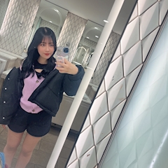 プロフィール写真21・🌧️雨音るおん🎶｜CLUB ONE CHAN 梅田お初天神・ワンチャン ウメダ オハツテンジン - 梅田・お初天神の熟女パブ/熟女キャバクラ