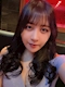 プロフィール写真13・🌧️雨音るおん🎶｜CLUB ONE CHAN 梅田お初天神・ワンチャン ウメダ オハツテンジン - 梅田・お初天神の熟女パブ/熟女キャバクラ