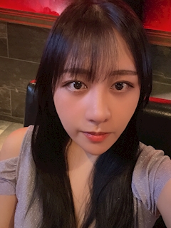 プロフィール写真18・🌧️雨音るおん🎶｜CLUB ONE CHAN 梅田お初天神・ワンチャン ウメダ オハツテンジン - 梅田・お初天神の熟女パブ/熟女キャバクラ