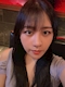 プロフィール写真18・🌧️雨音るおん🎶｜CLUB ONE CHAN 梅田お初天神・ワンチャン ウメダ オハツテンジン - 梅田・お初天神の熟女パブ/熟女キャバクラ