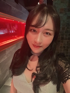 プロフィール写真8・🌧️雨音るおん🎶｜CLUB ONE CHAN 梅田お初天神・ワンチャン ウメダ オハツテンジン - 梅田・お初天神の熟女パブ/熟女キャバクラ