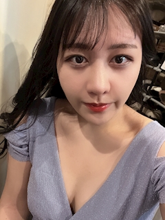 プロフィール写真14・🌧️雨音るおん🎶｜CLUB ONE CHAN 梅田お初天神・ワンチャン ウメダ オハツテンジン - 梅田・お初天神の熟女パブ/熟女キャバクラ
