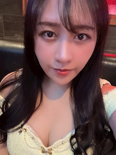 プロフィール写真1・🌧️雨音るおん🎶｜CLUB ONE CHAN 梅田お初天神・ワンチャン ウメダ オハツテンジン - 梅田・お初天神の熟女パブ/熟女キャバクラ