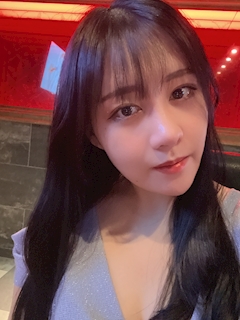 プロフィール写真19・🌧️雨音るおん🎶｜CLUB ONE CHAN 梅田お初天神・ワンチャン ウメダ オハツテンジン - 梅田・お初天神の熟女パブ/熟女キャバクラ