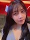 プロフィール写真19・🌧️雨音るおん🎶｜CLUB ONE CHAN 梅田お初天神・ワンチャン ウメダ オハツテンジン - 梅田・お初天神の熟女パブ/熟女キャバクラ