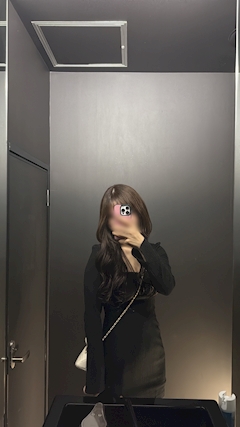 プロフィール写真2・みく|Girl's Bar GLOOM・グルーム - 刈谷のガールズバー