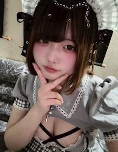 プロフィール写真1・らー|KIRSCH・キルシュ - 関内のコンカフェ