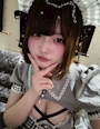 らー