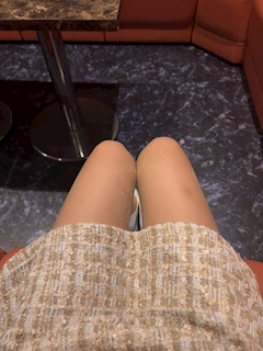 プロフィール写真4・🤍りさ🤍｜熟女キャバクラ LOUVRE ・ルーヴル - 刈谷の熟女パブ/熟女キャバクラ