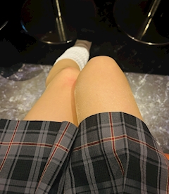プロフィール写真5・🤍りさ🤍｜熟女キャバクラ LOUVRE ・ルーヴル - 刈谷の熟女パブ/熟女キャバクラ
