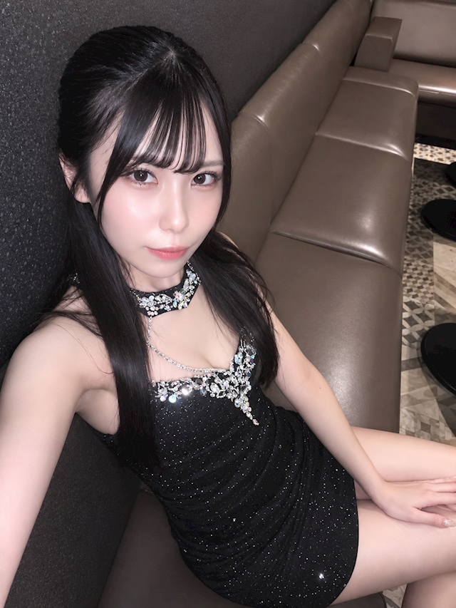 るい NEW CLUB ROGER🏴‍☠️ NEW CLUB ROGER