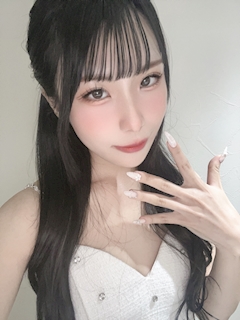 プロフィール写真1・るい NEW CLUB ROGER🏴‍☠️｜NEW CLUB ROGER・ロジャー - 富士見のキャバクラ