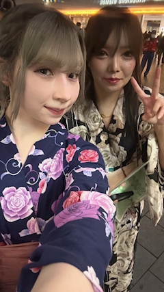 🌼るな🌼