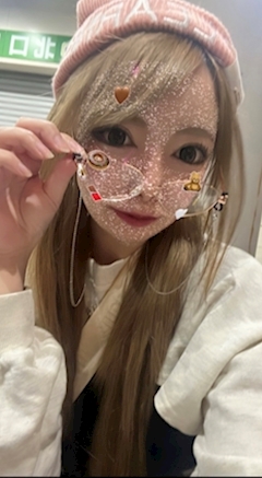 プロフィール写真1・🌼るな🌼|Dahlia・ダリア - 錦糸町のガールズバー