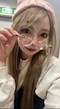 プロフィール写真1・🌼るな🌼|Dahlia・ダリア - 錦糸町のガールズバー