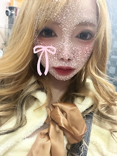 プロフィール写真2・🌼るな🌼|Dahlia・ダリア - 錦糸町のガールズバー