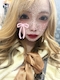 プロフィール写真2・🌼るな🌼|Dahlia・ダリア - 錦糸町のガールズバー